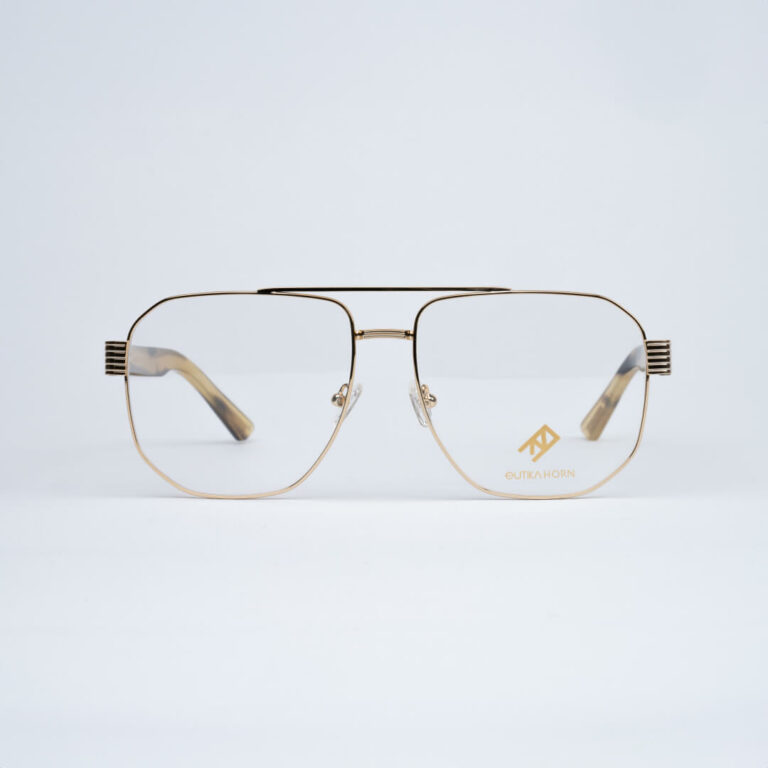 Essilor012092-color1