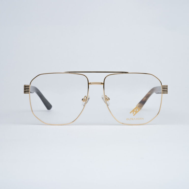 Essilor012092-color2