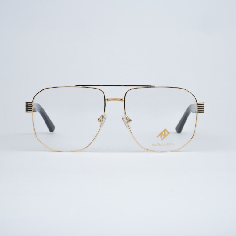 Essilor012092-color3