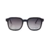 STYLE 4001 Sunglasses