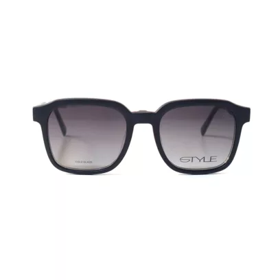 STYLE 4001 Sunglasses