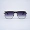 Blue Essilor011029