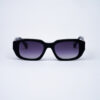 Essilor011032