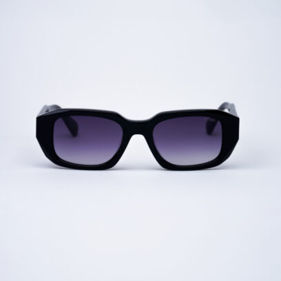 Essilor011032