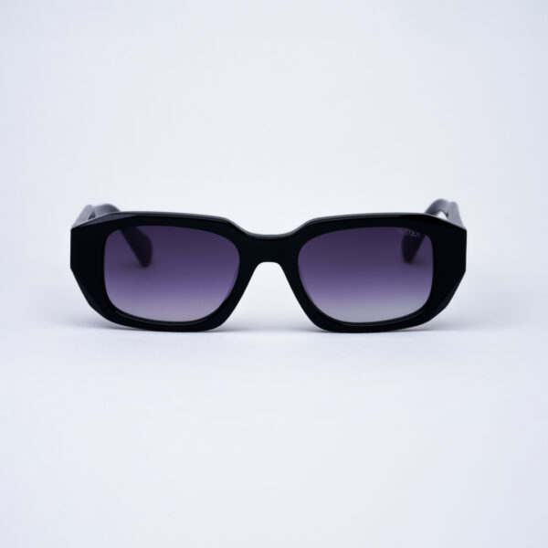 Essilor011032