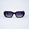 Black Essilor011032