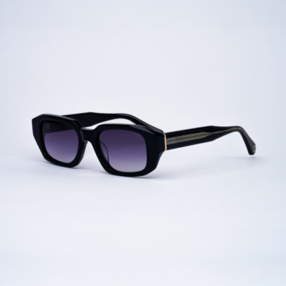 Essilor011032