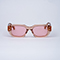 Pink Essilor011035