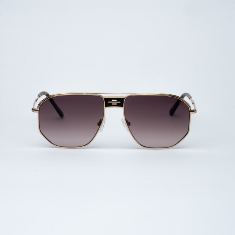 Color-2 Essilor011029