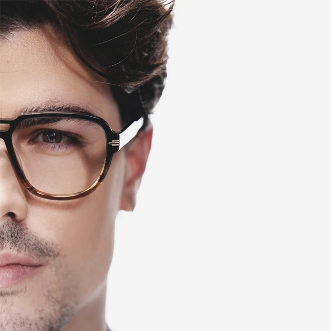 Men Optical
