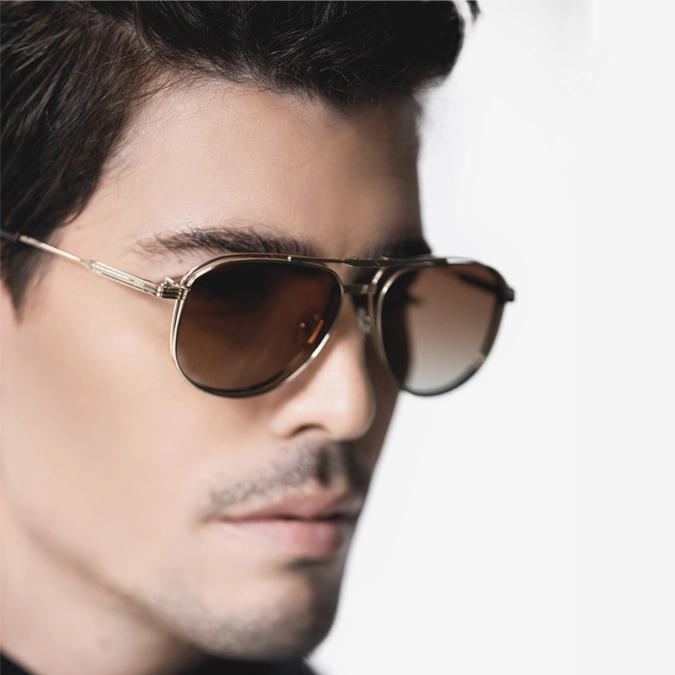 Men Sunglasses