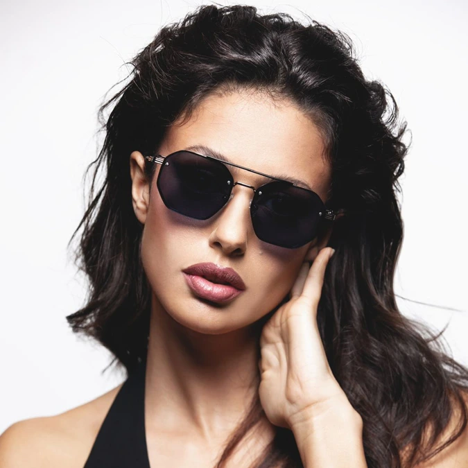 Women Sunglasses