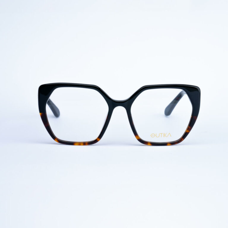 Essilor012084-color1