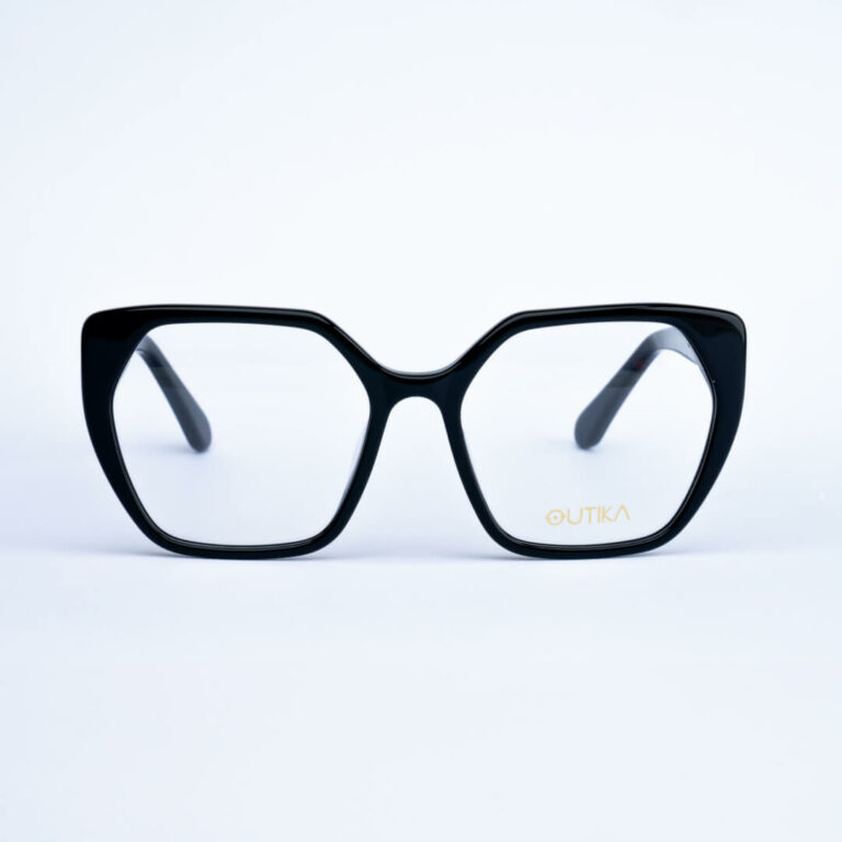 Essilor012084-color4