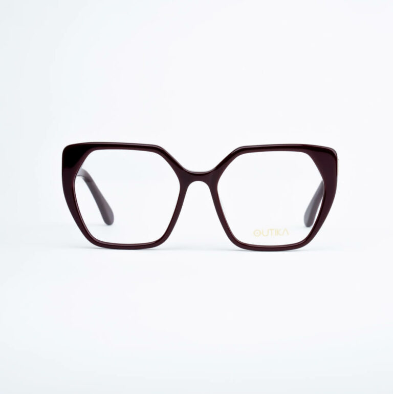 Essilor012084-color3