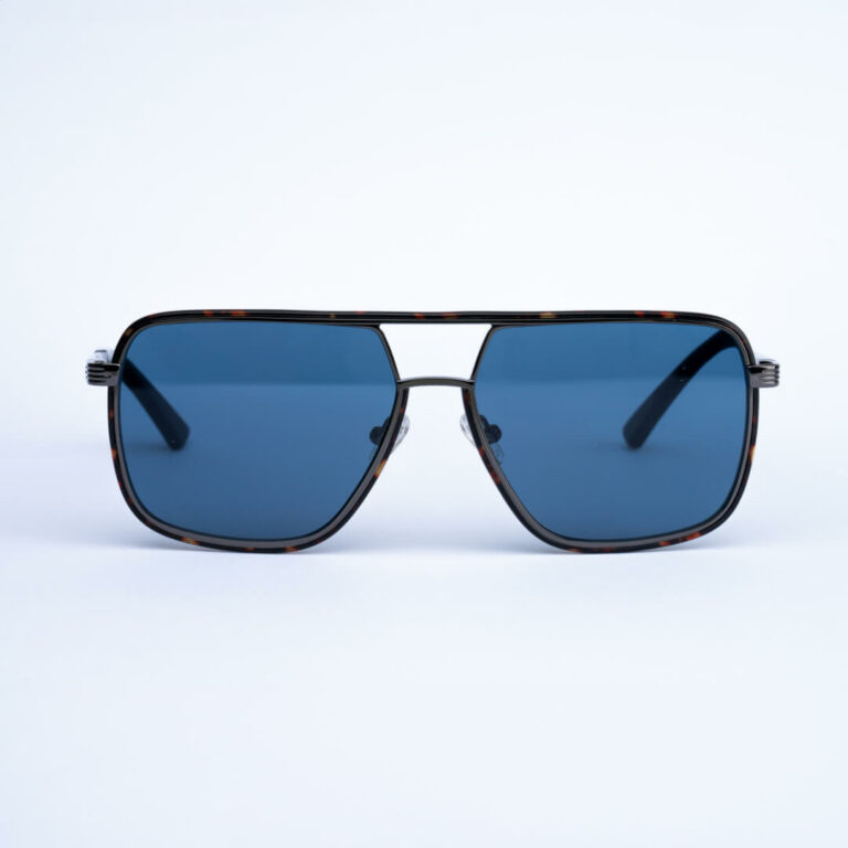 Essilor012078-color1