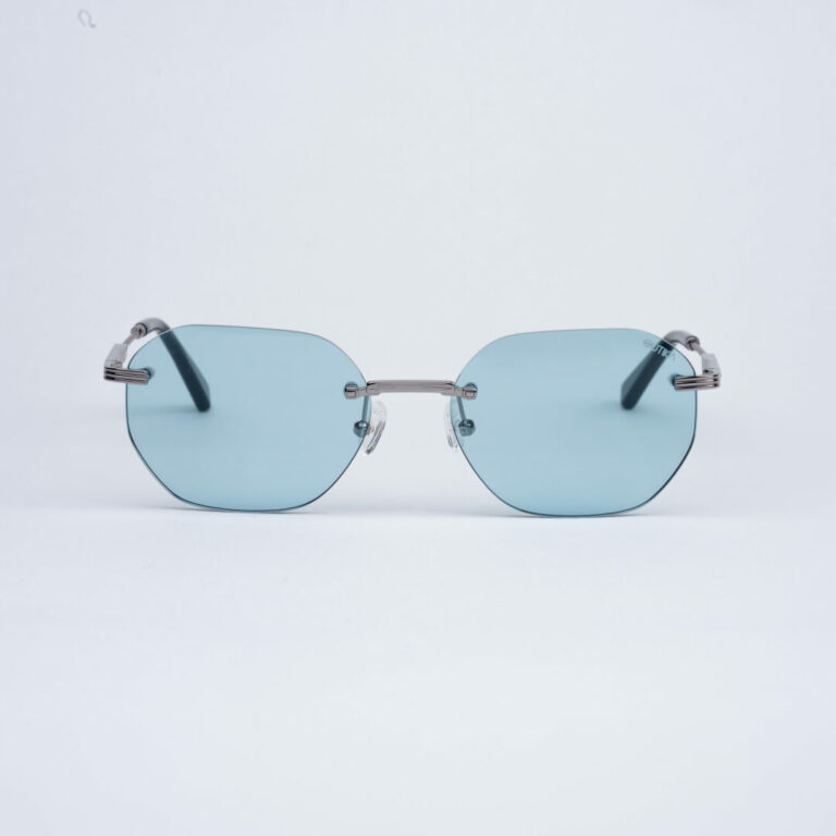 Essilor012082-color4