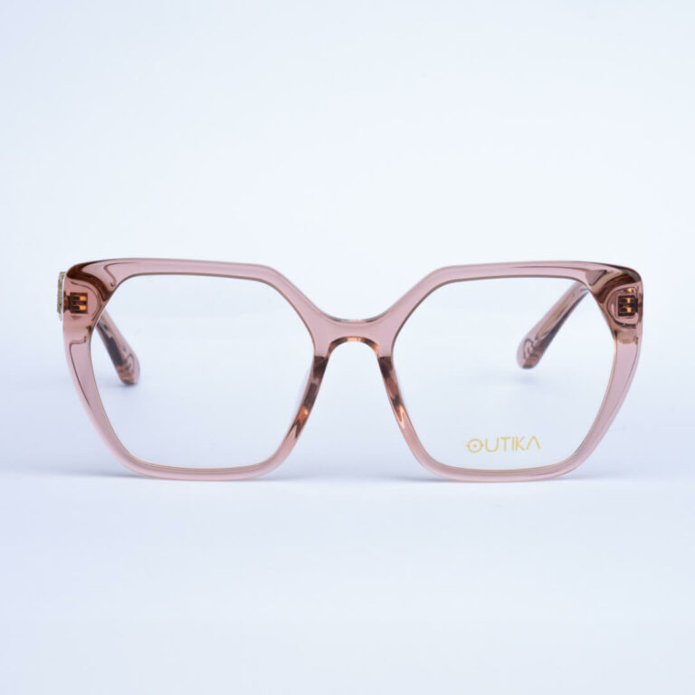 Essilor012084-color2