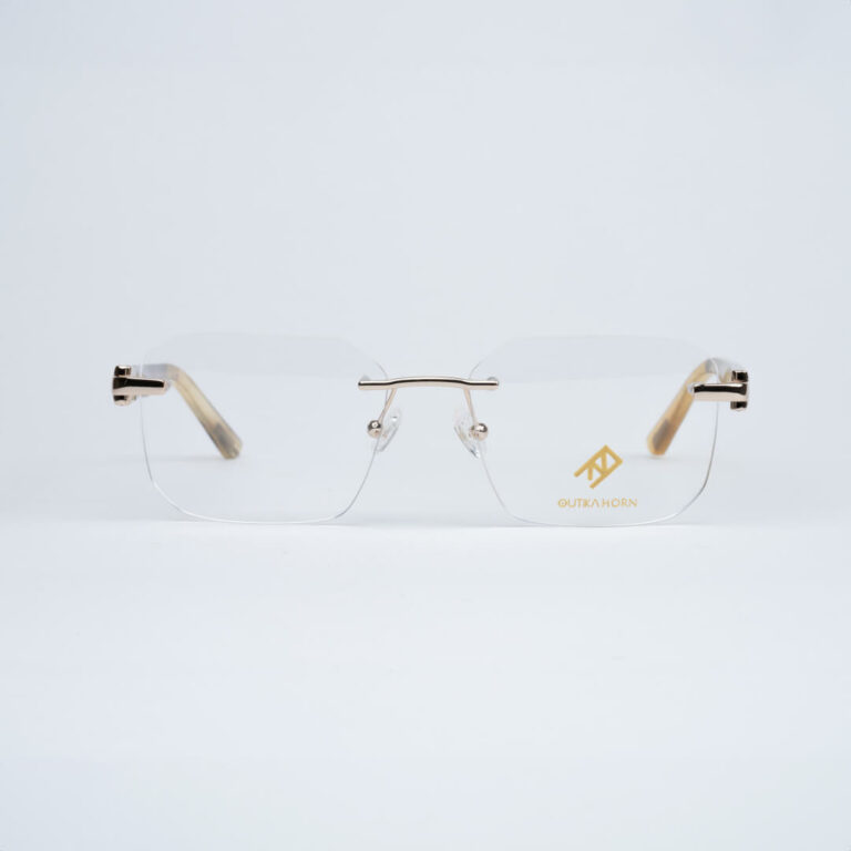 Essilor012090-color1