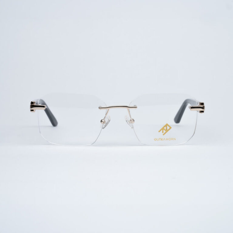 Essilor012090-color2