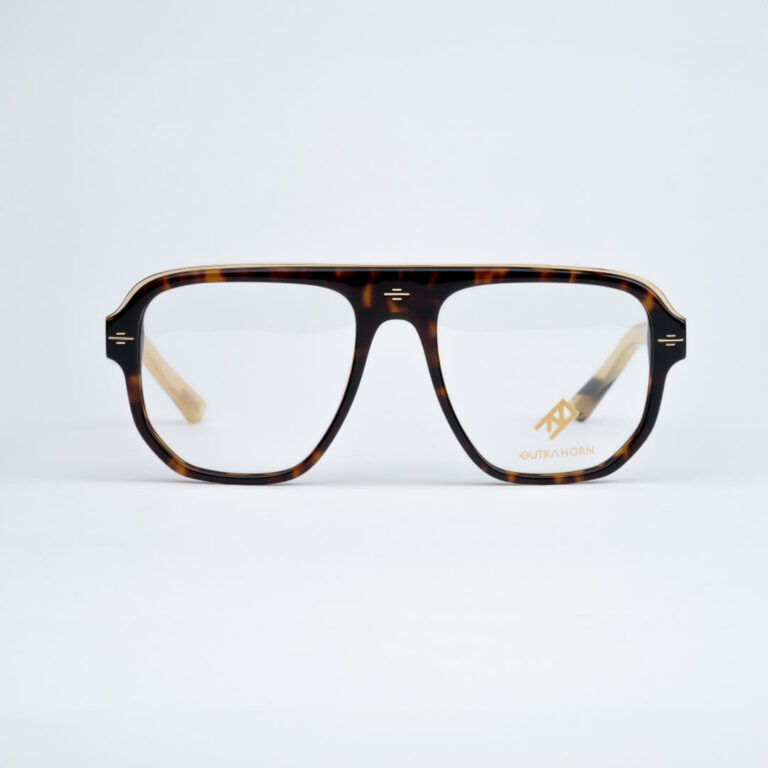 Essilor012096-color1