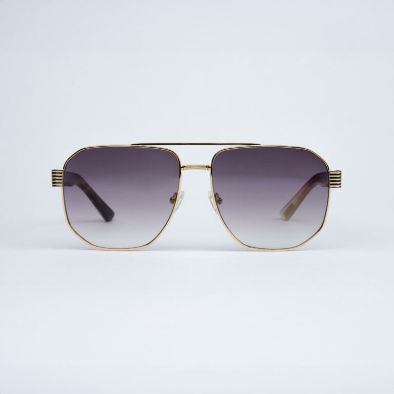 Essilor012098-color3