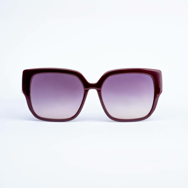 Essilor012099-color1