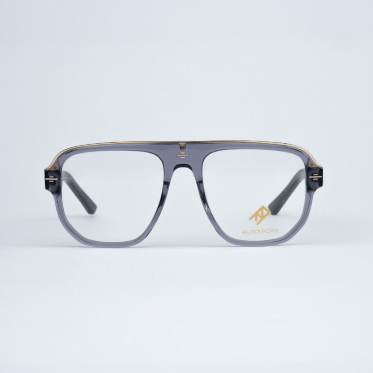 Essilor012096-color2