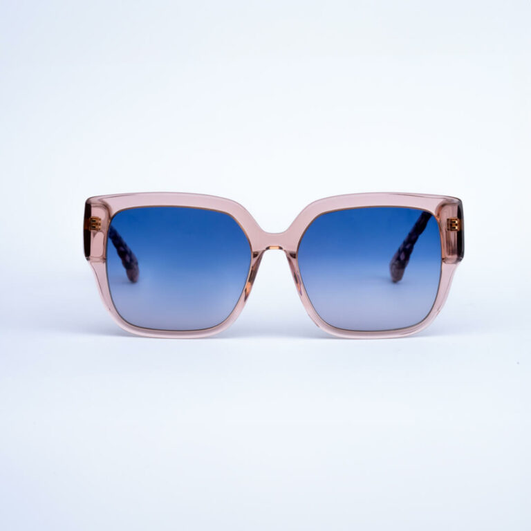 Essilor012099-color2