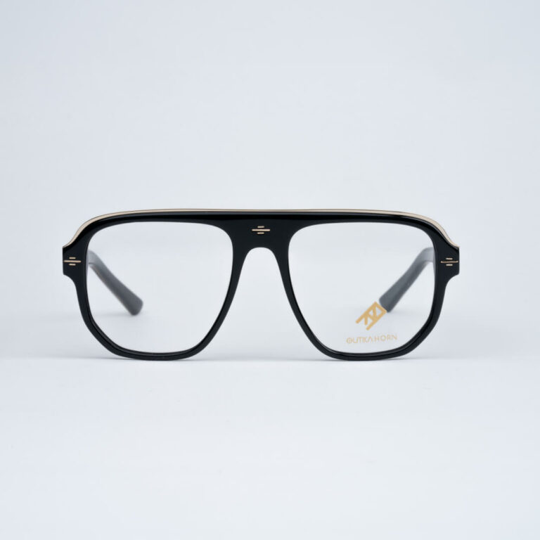 Essilor012096-color3
