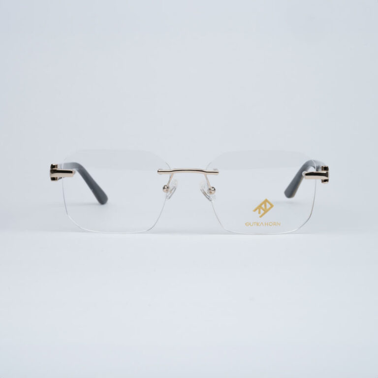 Essilor012090-color3
