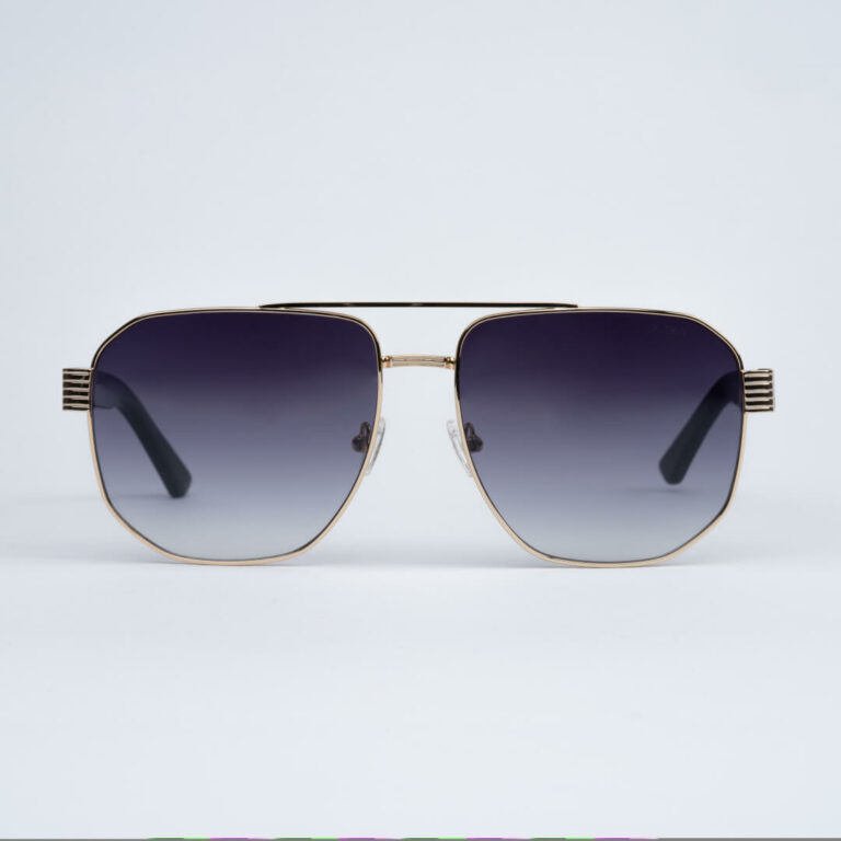 Essilor012098-color1