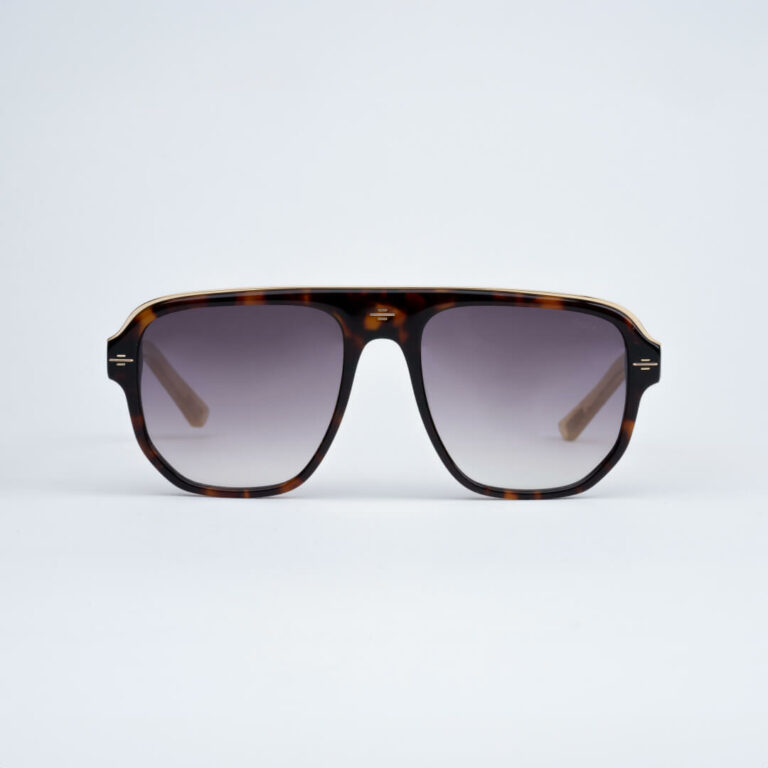 Essilor012115-color1