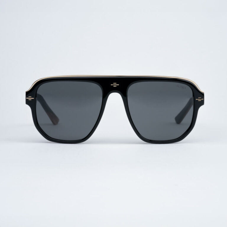 Essilor012115-color2