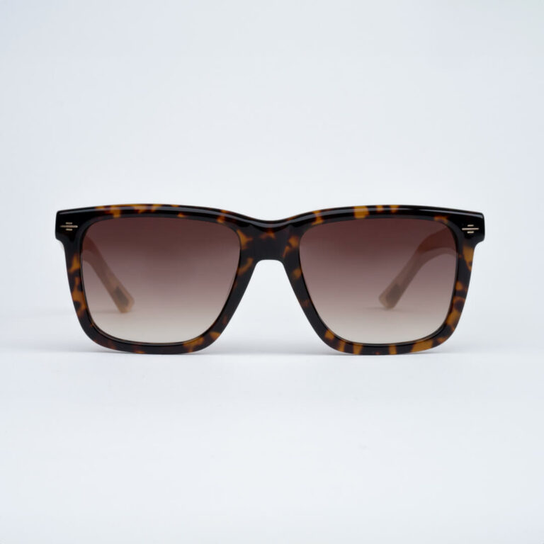 Essilor012119-color1