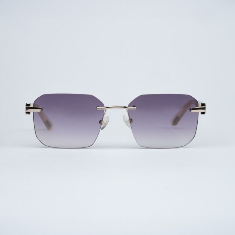 Essilor012121-color1