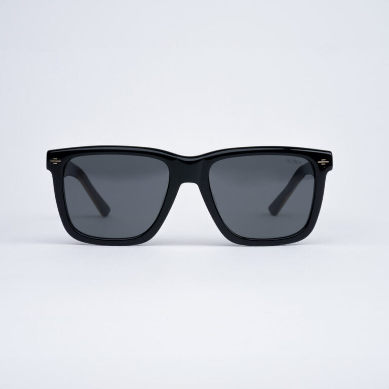 Essilor012119-color2