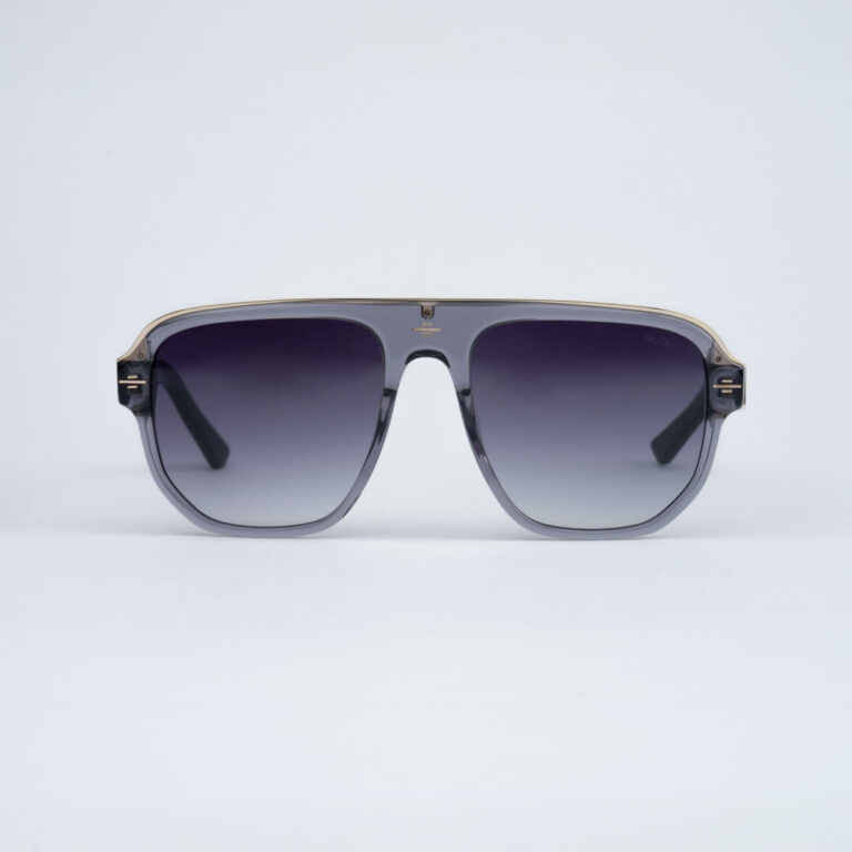 Essilor012115-color3