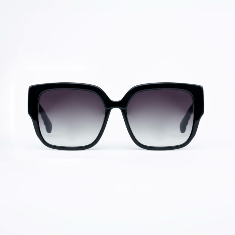 Essilor012099-color3