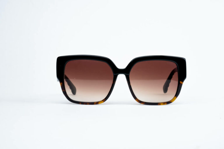 Essilor012099-color4