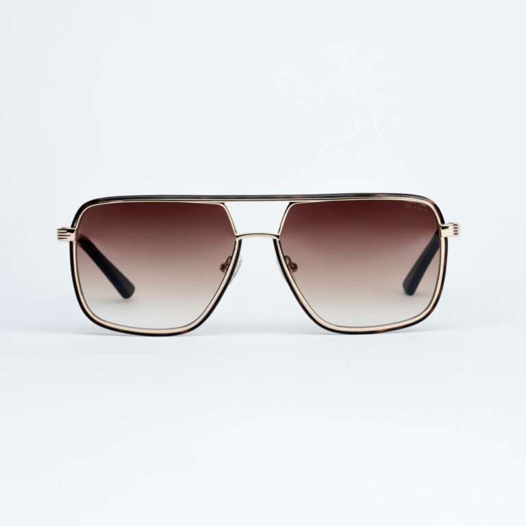 Essilor012078-color2