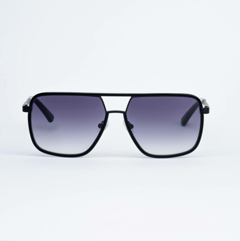 Essilor012078-color3
