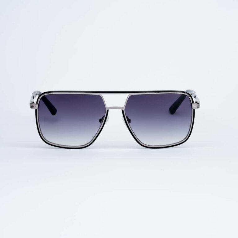 Essilor012078-color4