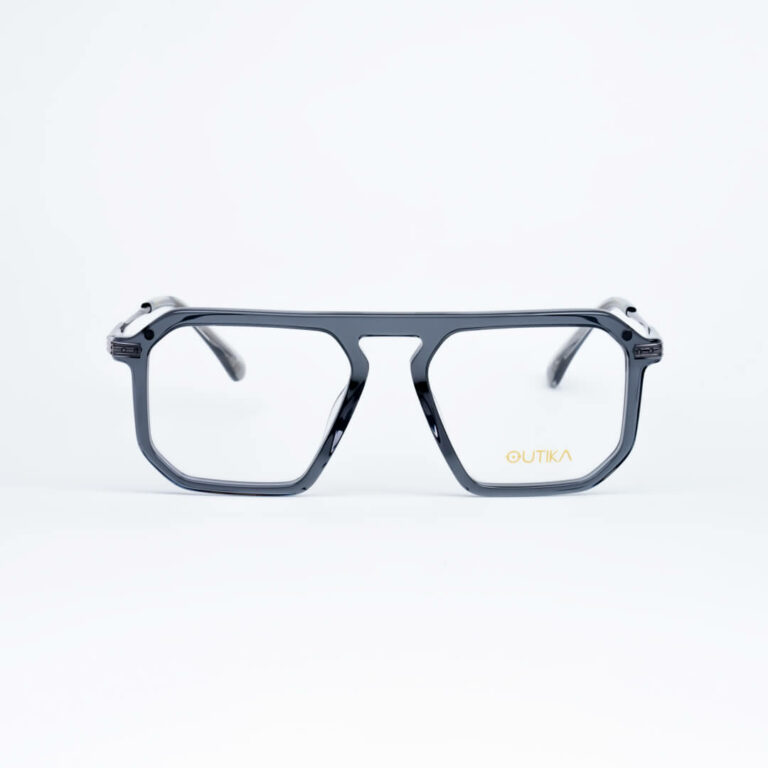 Essilor015334-color1