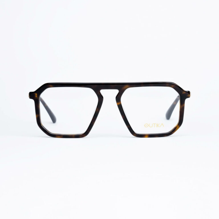 Essilor015334-color2
