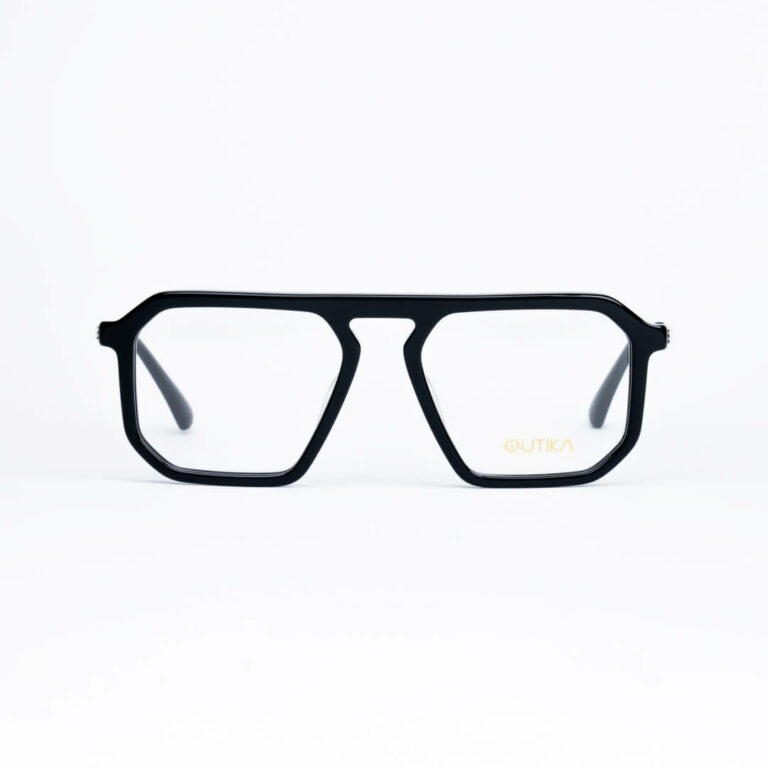 Essilor015334-color3