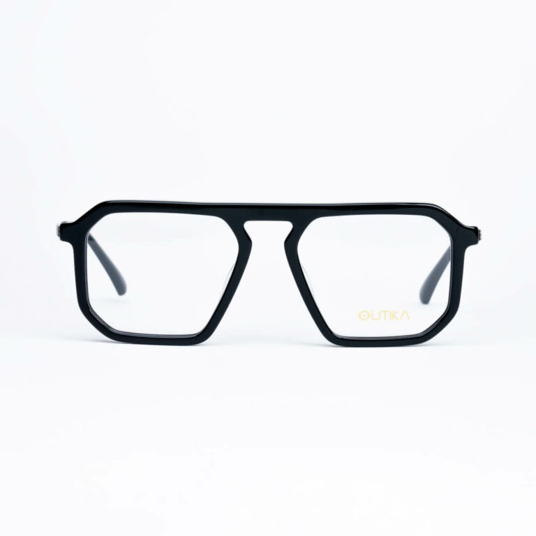 Essilor015334-color4