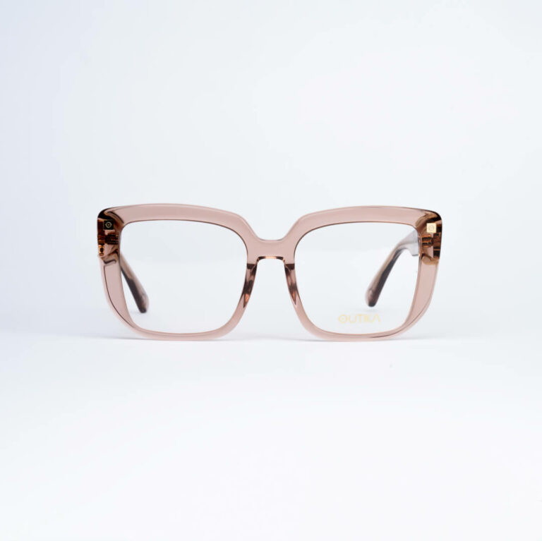 Essilor015358-color1