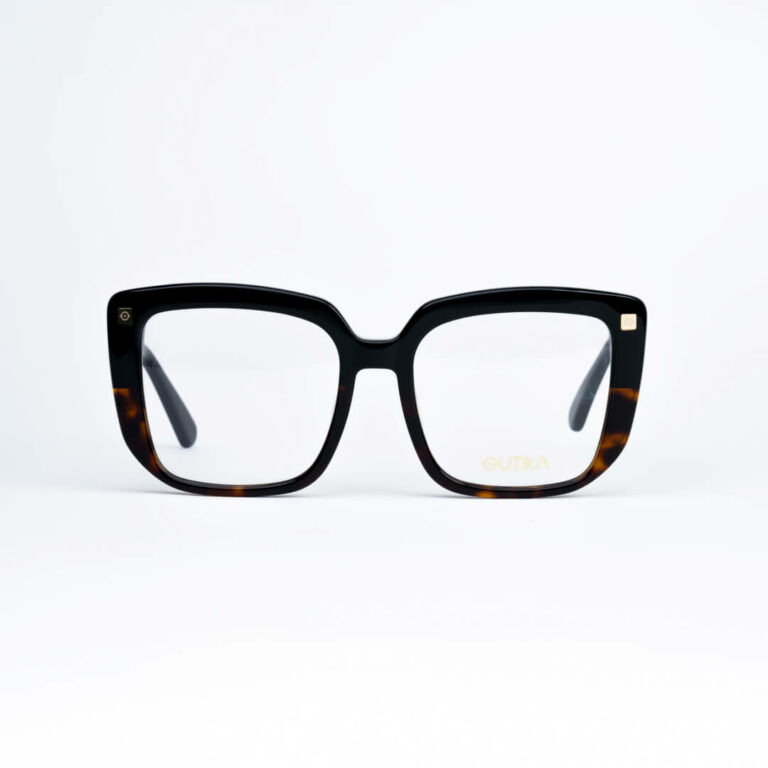 Essilor015358-color2