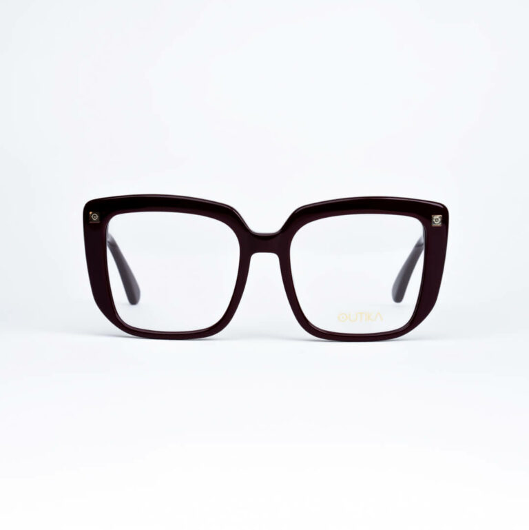 Essilor015358-color3